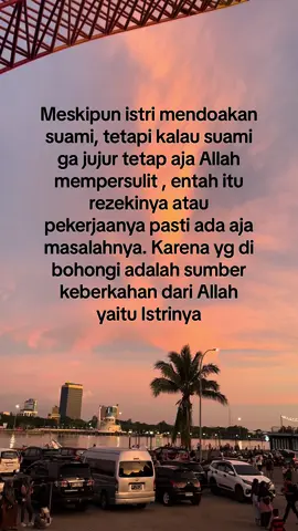 #rumahtangga #dyp #fyp 