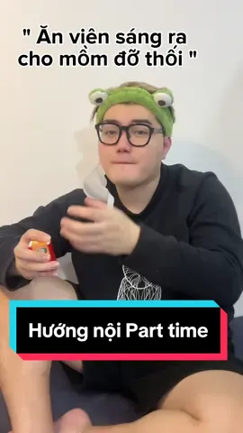 Hôm rồi tao xem content của con nào tao buồn cười cả đêm 🤣🤣🤣 #thuvienmakeup #LearnOnTikTok #makeup #goclamdep #xuhuong #fyp #trangdiem #dustinnmakeup #jff #teamtinalemakeup 