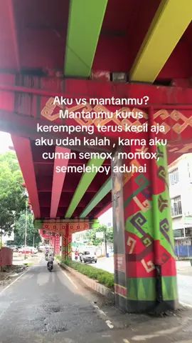 #fyp #znm14 #xyzbca #4u #foryoupagе #fypシ #masukberanda #mantanmuvsaku #4upageシ 