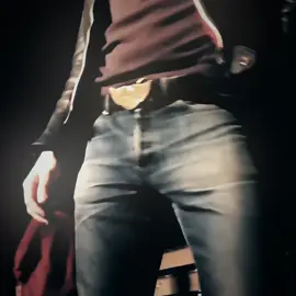 — #ALEXTURNER ౨ৎ .𖥔 ݁/  ⋆ ⋆ ⋆ 🎬 - Arctic Monkeys live @ Music Hall of Williamsburg, Brooklyn - Oct 19, 2011 ⋆ https://youtu.be/fD7Ahjzow4w?si=lggr8SRV-EKOgt6X ⋆  https://youtu.be/D94Cz3RX_nQ?si=hWP6m-Cm2erL3MYM ⋆ 🎧 - Slow Down - Chase Atlantic ⋆ ⋆ ⋆ #arcticmonkeys #alexturner #matthelders #jamiecook #nickomalley #thelastshadowpuppets #mileskane #am #xyzbca #dontflop #viral #alexturnersupremacy #highlikes 