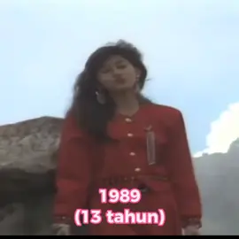 perjalanan karir Nike Ardilla 😔#vt #fyp #tiktokpelitfyp #NikeArdilla #masukberanda #masukberanda #NikeArdilla #tiktokpelitfyp #fyp #vt #fyp #tiktokpelitfyp #NikeArdilla #masukberanda #masukberanda #NikeArdilla #tiktokpelitfyp #fyp #masukberanda #NikeArdilla #tiktokpelitfyp #fyp #vt #fyp #tiktokpelitfyp #NikeArdilla #masukberanda #masukberanda #NikeArdilla #tiktokpelitfyp #fyp #vt #fyp #tiktokpelitfyp #NikeArdilla #masukberanda #vt #fyp #tiktokpelitfyp #NikeArdilla #masukberanda #masukberanda #NikeArdilla #tiktokpelitfyp #fyp #vt #fyp #tiktokpelitfyp #NikeArdilla #masukberanda #masukberanda #NikeArdilla #tiktokpelitfyp #fyp #masukberanda #NikeArdilla #tiktokpelitfyp #fyp #vt #fyp #tiktokpelitfyp #NikeArdilla #masukberanda @alanyudi1 