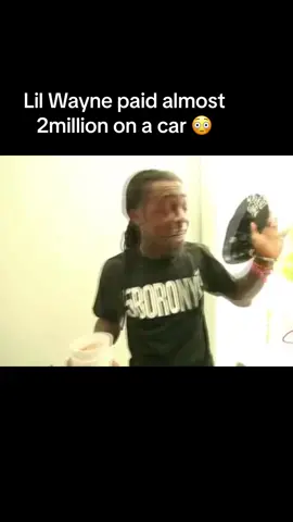 #fyp #fypage #freeysl #explore #lilwayne #birdman #birdman #ymcmb #welovetiktok #fypシ゚viral #foryoupage ##savetiktok 