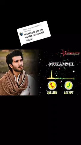 Replying to @sardarmd333khuda_aur_mohabbat_ringtone___muzammil_ringing_tone #trending #ringtone_ #viral_ #plzunfrezemyaccount #500k 