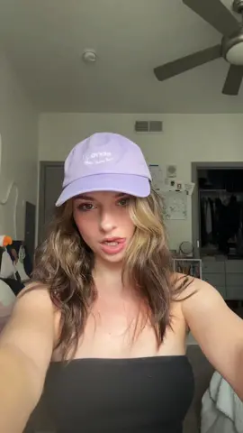 i do it for you isnt that sweet