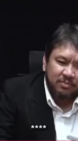 ทุกครั้งที่มีโอกาส เราก็อยากเป็นคนดี #ยัดชัยโสโร 