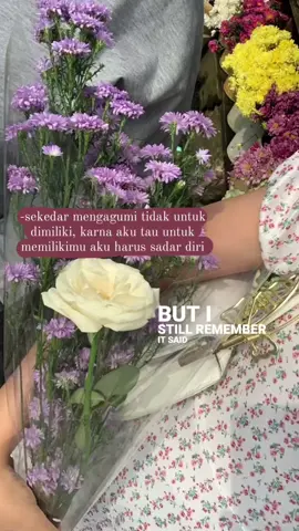 baru up nihh #katakatajhii #masukberanda #4upageシ #cintayangterhalang #dehhnyonyangg 