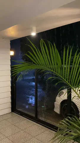 Hujan di sepertiga malam #Home #terasoutdoor #inspirasiterasrumah #terasrumah #terasdepanrumah #ruangtamuoutdoor #pagarrumahminimalis #idaman #rumahminimalis #masyaallahtabarakkallah #renovasiterasdepan #banjarbaru #terasminimalisterbaru #ideteraskekinian #outdoor 