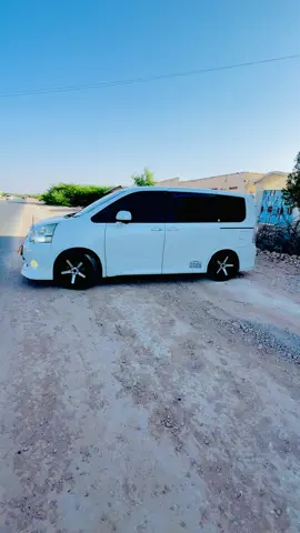 Miyan ku cilay ah seen ku yeelayy #p5888 @CARAFAT🧠 @Gadhiga Goblka A0011🚙 @©️ABDIRAHIMKA🖤💧 