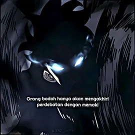 #quotesvillain🎭 #quotesmotivation #darkmotivation #villain #katakata #masukberandafyp #sepi #ianz 
