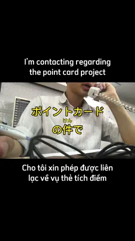 Cách tui sắp xếp hẹn lịch gặp mặt với khách hàng