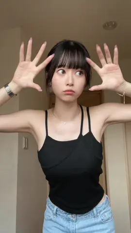 🫣😳  | Sc: bibilab1011  #foryou #fyp #fypシ #foryoupage #fypシ゚viral #fy #jk #jkブランド #ljk #japanesegirl #fypage #kawaii #cute #beauty #like #Love #viral #japan #fyppppppppppppppppppppppp 
