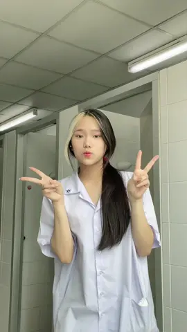 คิดถึงรรอะคุนน้า #AimBRIQ #aim_pipat #fyp #08 