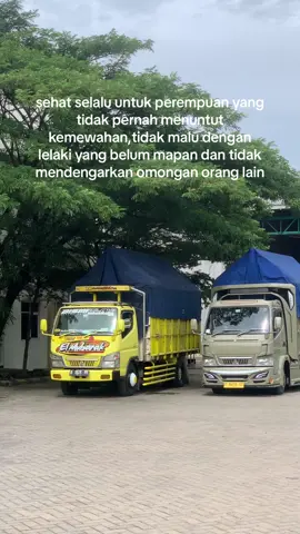 😇😇😇#fyp #masukberandafyp #tiktokpelitfyp #gabutberkedoksupir #drivermuda #storywhatsapp #mitsubishicanter #foryou #cmic_cantermaniaindonesiacomunity #fypシ #fyphariini #storykatakata #irsyadputrakaroseri 