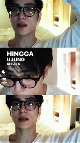 🫀🩹❤️#foryoupage #jaehyun #jaehyunedit 