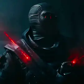 Deimos is so much fun to play #rainbowsixsiege#edit#deimos#deadlyomen#fy#richyeditz#fyp#foryoupage#viral#siege#r6#rainbowedit#siegeedit 