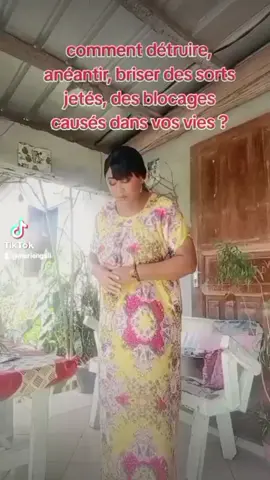 contrecarrer à  💯/💯 tous les plans diaboliques 🔥#astuce #remde #tiktok #vue #fypシ #visibilté 