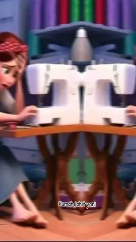 Ada yg samaan gak ? 😂🤣🤭#salamsatujarum #jasajahitbaju #tukangjahitbiasa2😂 #videolucuviral😂 #fypdong #fypシ゚viral 