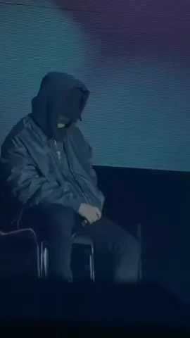 JIMIN edit#mochi #jiminshi #jminie_park #cutejimina #lachimolala #jiminbiased #jiminah #jiminbts #cutejimin77 #cutejimin77video  . . . . . #pleasetiktokteamviral #plzzzzzzzzzzzzzzzzzzz🙏😭🙏😭 #bts_official_bighit #btsarmyforever #viraltiktok #fyppppppppppppppppppppppp 