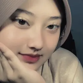 Mo cari takjil 😍#fyp #nurmahmt #masyaallahtabarakkallah 