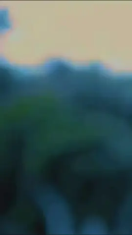 #come back #qutar to lanka#jaffna#varany#paijan#MM#VICTOR #Manna#@Mayu Mathu Mathu#