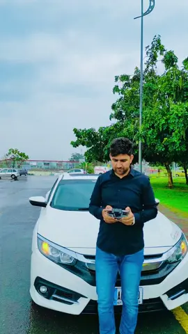 بہترین وقت وہ ہے، جس میں بدترین لوگ سامنے آجائیں۔ #islamabad #malikisb_ insta malikisb_