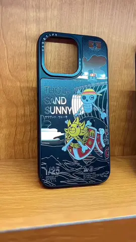 Mirror Case iPhone Manga Untuk iP X sampai 15 Promax 😎 #caseiphone #casingiphone #case 