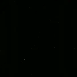 #lilmorty #lilmortyedit #popular aс:xphaxxx