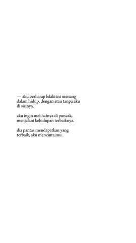 #fypindonesiaシ 