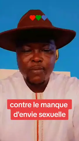 #france🇫🇷 #senegalaise_tik_tok #belgianmalinois #m #visiblitetiktok #tchadiennegirl💙💛❤️ #belgique_bruxelle🇧🇪 #cotedivoire #seneg #camerountiktok🇨🇲 