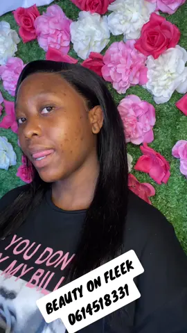 Thohoyandou Jerusalem #fypシ゚viral #wiginstall #wiginstalltutorial #viralvideo #fullfrontalwig #installation #vendasonline 