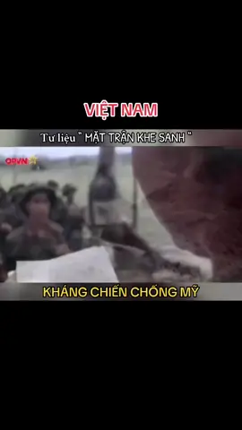 Xin Thề 🫡#lichsuvietnam #toiyeuvietnam #xuhuongtiktok 