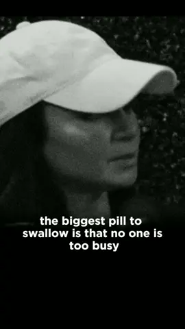 Best Motivational Speech. Life Lesson, Must Watch. #foryou #foryoupage #fyp #fypシ #viral #trending #viraltiktok #motivation_9905 #motivation #motivational #motivationalvideo #USA