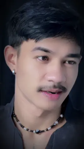 itu alasannya knapa bnyak yg bilang GEMINI REDFLAG,