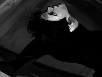 မြ // Astrophile #Jun #tiktok #lyrics #foryou #fyp #fypシ゚viral #myanmarsong #@TikTok 