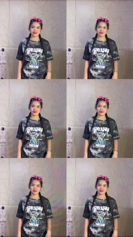 Ganda 🫶🏻🫶🏻🫶🏻