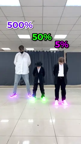 КТО ЛУЧШЕ ? 😂🔥🔥