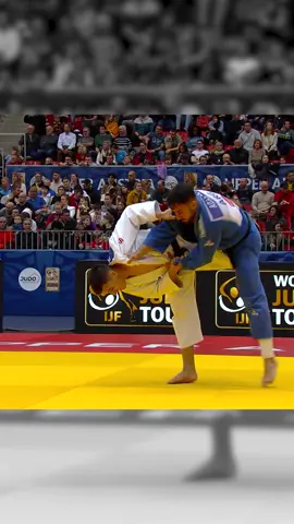 Top Ippons - Vinicius Ardina 🇧🇷🔝 #JudoUpperAustria #Judo #Linz #Austria #TopIppons #Ippon
