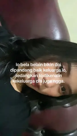 gapapa, masih ngga enak sama yang lalu mungkin🫰🏽🫰🏽