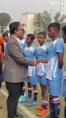 #Episode#football #capcut #foryou #fypシ゚viral  #fypシ #edits #⚽️✅❤️‍ 