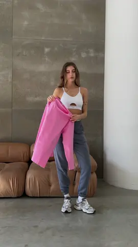 Total look 🔥 #одягукраїна #виробництвовукраїні 