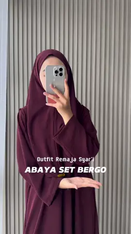 Warna Magenta😍🥰#ramadhanekstraseru 