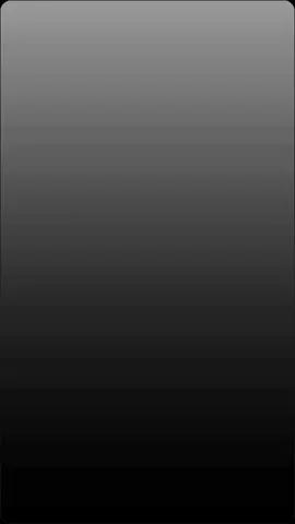 Sekelas Gus Dur saja mengakui kehebatan king MU. #manchesterunited #ggmu🔴 #CapCut #fyp #footballtiktok #football #gusdur #politics 