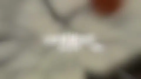 红昭愿 情人念 #戴上耳机#感觉至上#红昭愿