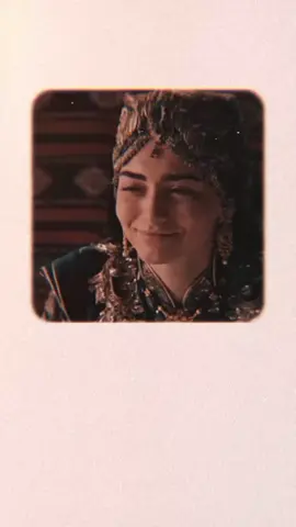 #CapCut mother🥰💙 .  .  .  .  .  .  .  .  .  .  .  .  .  .  .  .  .  .  .  .  .  .  .  .  .  .  .  .  .  .  .  .  .  .  .  .  .  .    .  .  #bff❤️ #bffgoals #bestfriend #afghanistan🇦🇫 #فاریوپیج💯🕊 #bestie #viralvideo #fyppppppppppppppppppppppp #viraltiktok #فاریو #foryoupage #viraltiktok #bestfriend #mother #viral #goviral 