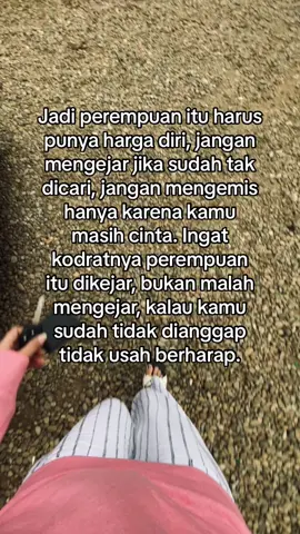 🙂