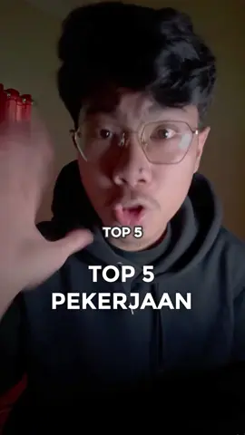 Share pengalaman kerja kalian yang BIG NO #work #wfh #karir #remotework #kerja #kuliah 