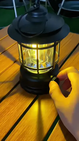 Đèn Bão Đi Cắm Trại Đèn Dã Ngoại#dendangoai #dencamtrai 
