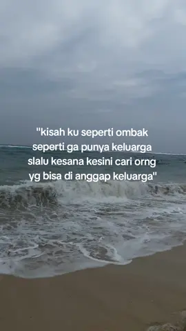 it hurts, ketika aku tidak bisa menceritakan apa yang membuat ku terluka #fyp #fypシ #gafypparah 