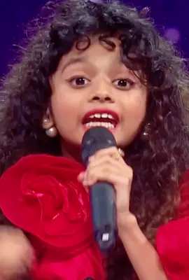 Yeh bachpan ka pyar agar kho jayega#foryou #viral #ar___man 