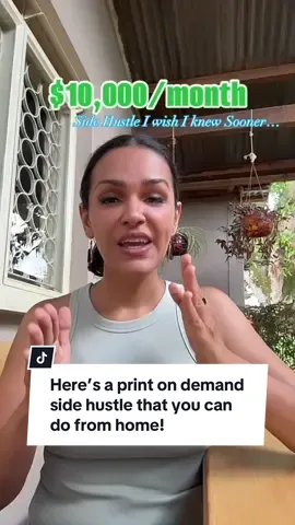 Here’s a print on demand side hustle with Printify! I’ve tried this side hustle myself! It works! #printify #printondemand #creativeFabrica #passiveincome #sidehustle #remotejobs #makemoneyonline #wifimoney #workfromhome #remote #etsy #etsyshop #etsyseller #SmallBusiness #art #etsyfinds #etsystore how to start print on demand, how to start print on demand business, how to start print on demand etsy, etsy print on demand
